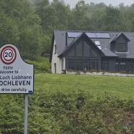 Leven View a